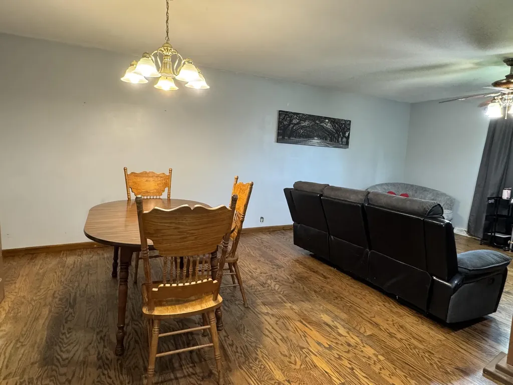 2004 Rockwood Road Richmond KY 40475
