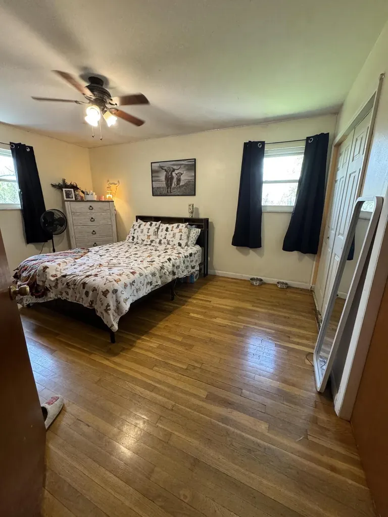 2004 Rockwood Road Richmond KY 40475
