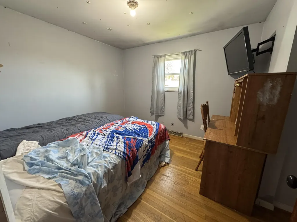 2004 Rockwood Road Richmond KY 40475