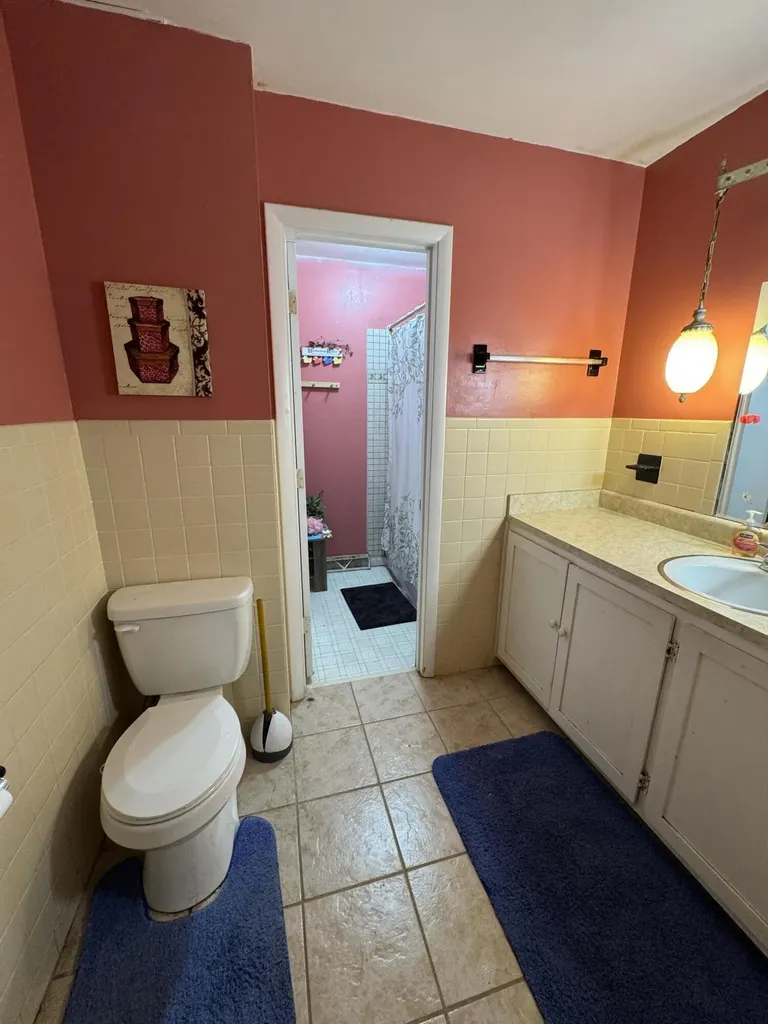 2004 Rockwood Road Richmond KY 40475