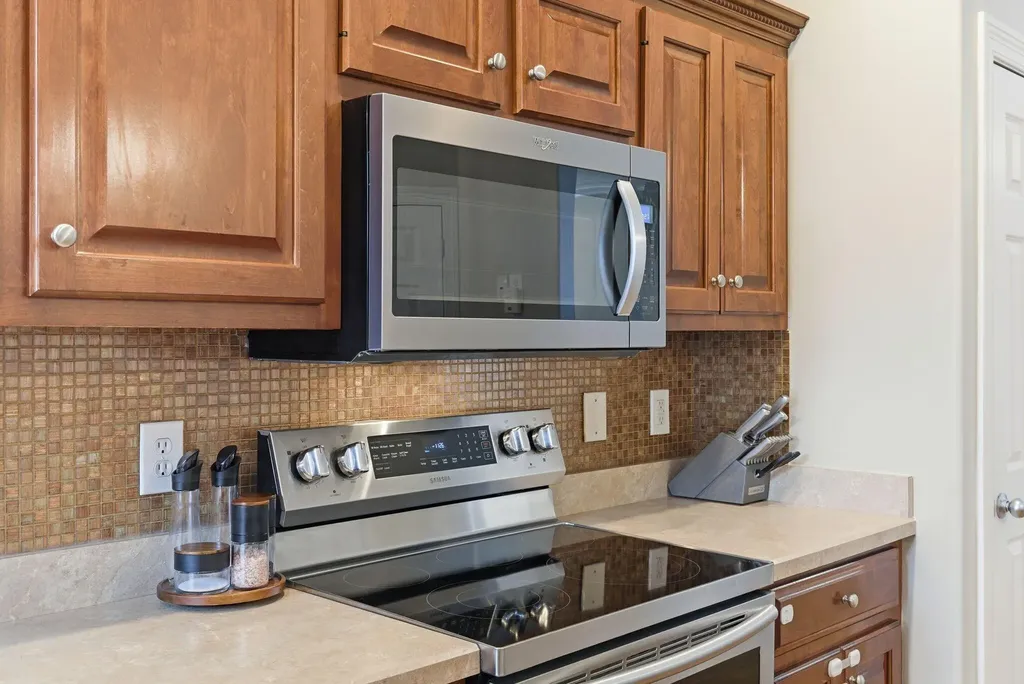 3929 Palomar Cove Lane Lexington KY 40513