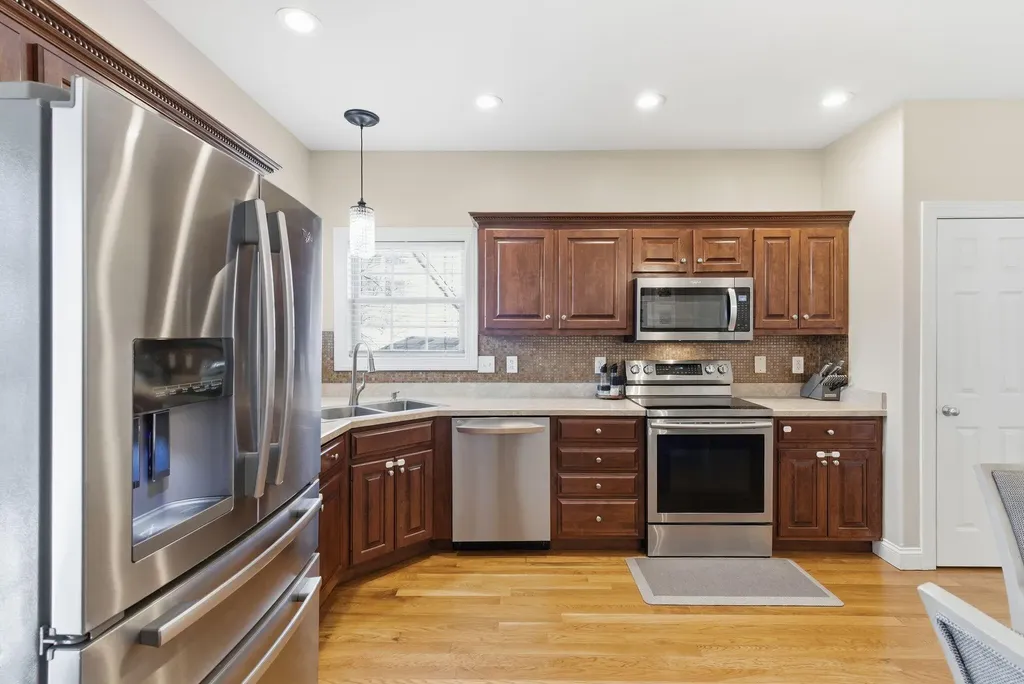 3929 Palomar Cove Lane Lexington KY 40513