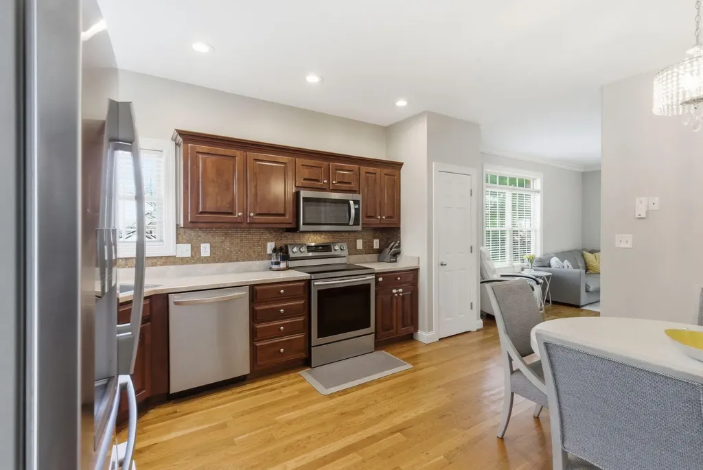 3929 Palomar Cove Lane Lexington KY 40513