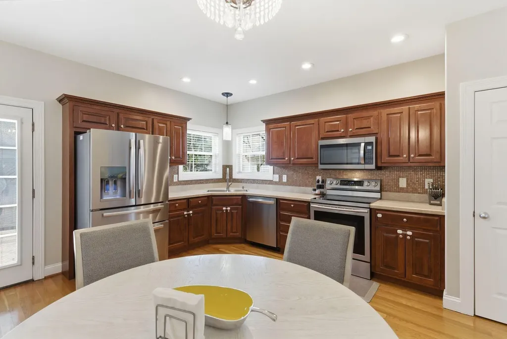 3929 Palomar Cove Lane Lexington KY 40513