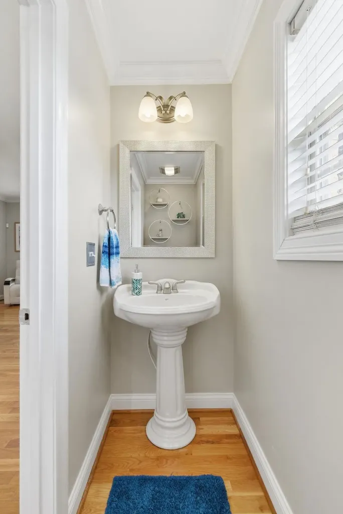 3929 Palomar Cove Lane Lexington KY 40513
