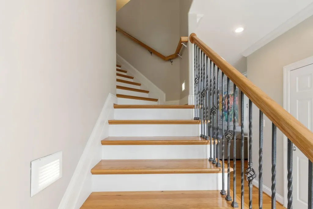 3929 Palomar Cove Lane Lexington KY 40513