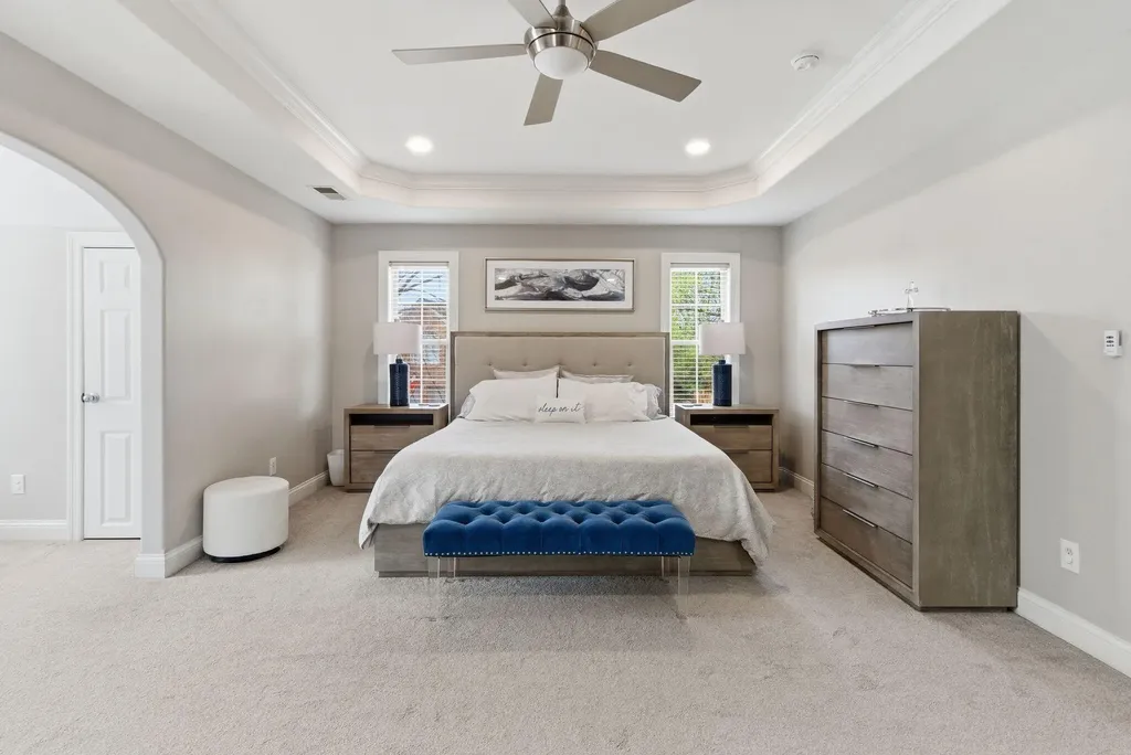 3929 Palomar Cove Lane Lexington KY 40513