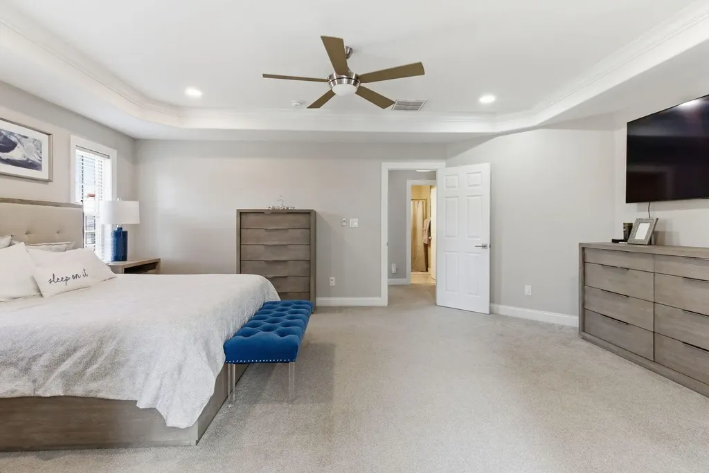 3929 Palomar Cove Lane Lexington KY 40513