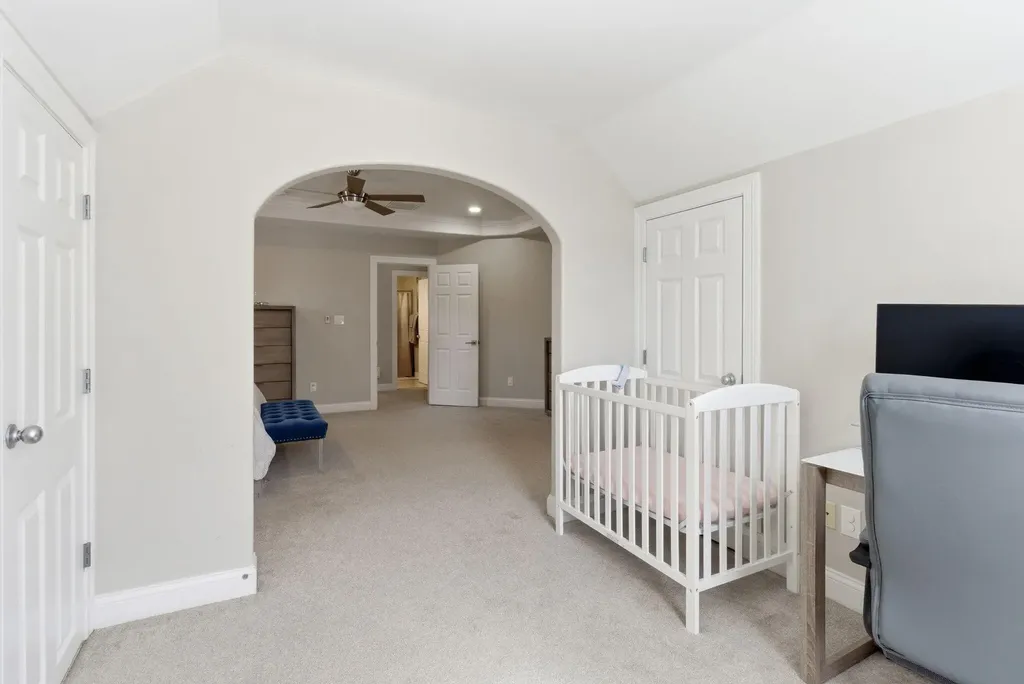 3929 Palomar Cove Lane Lexington KY 40513