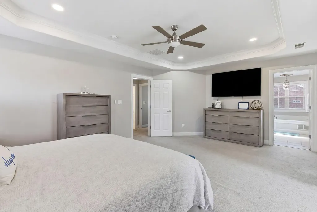 3929 Palomar Cove Lane Lexington KY 40513