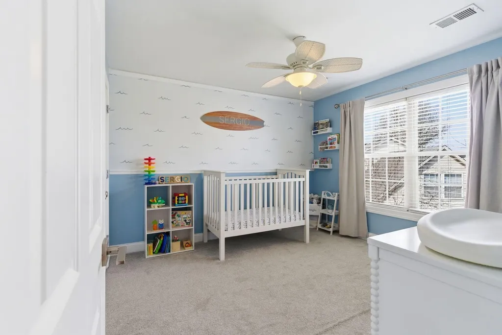 3929 Palomar Cove Lane Lexington KY 40513