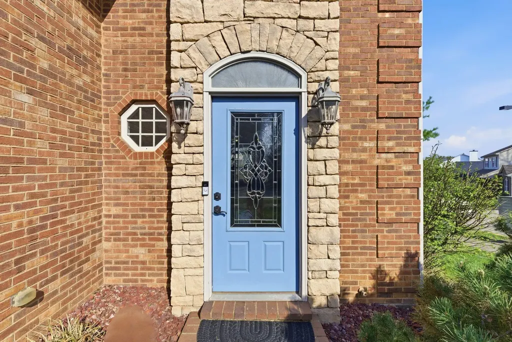 3929 Palomar Cove Lane Lexington KY 40513