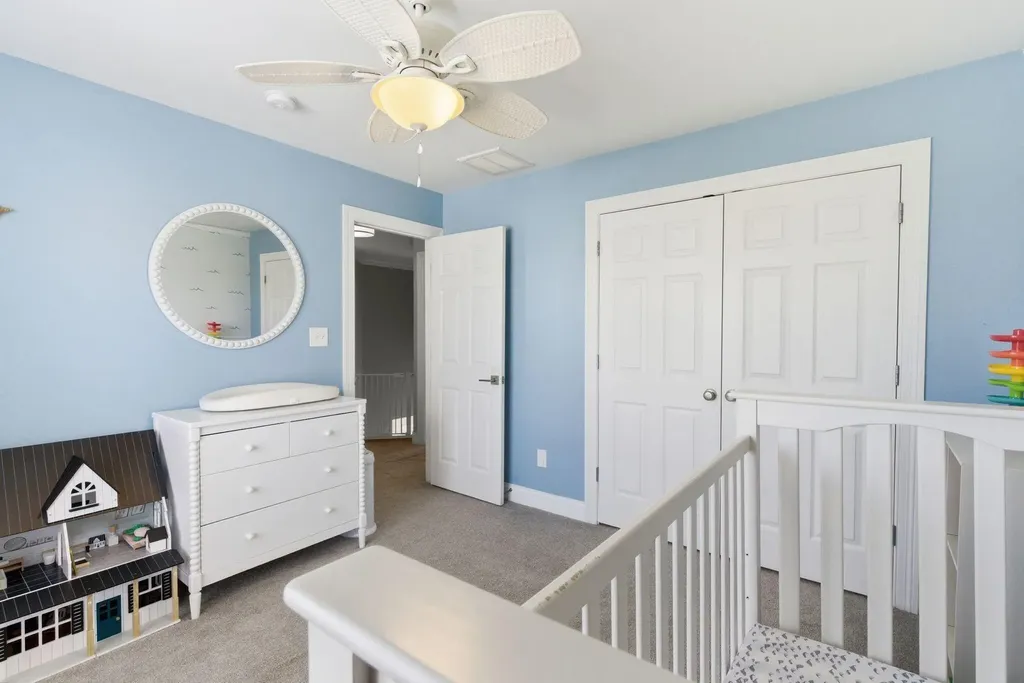 3929 Palomar Cove Lane Lexington KY 40513