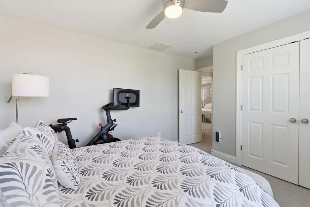 3929 Palomar Cove Lane Lexington KY 40513