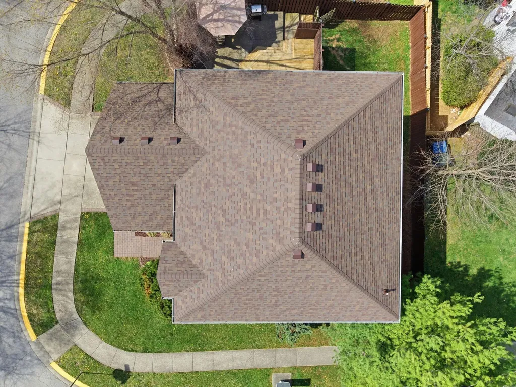 3929 Palomar Cove Lane Lexington KY 40513