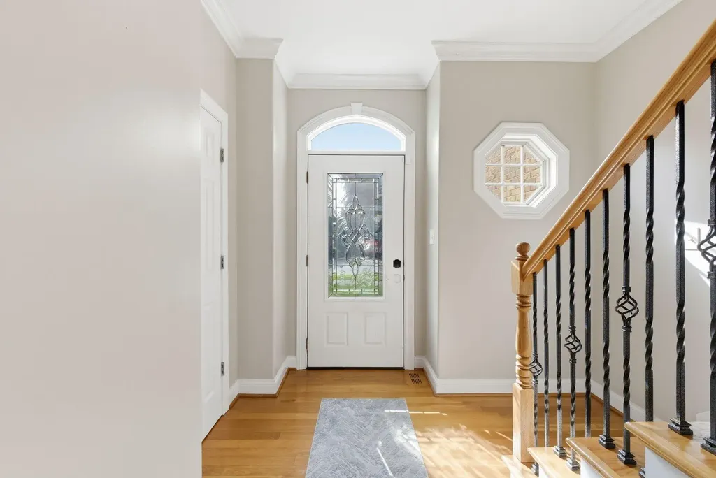 3929 Palomar Cove Lane Lexington KY 40513
