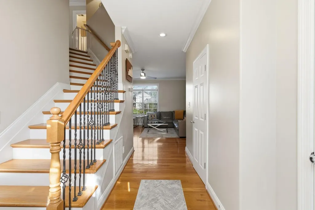 3929 Palomar Cove Lane Lexington KY 40513