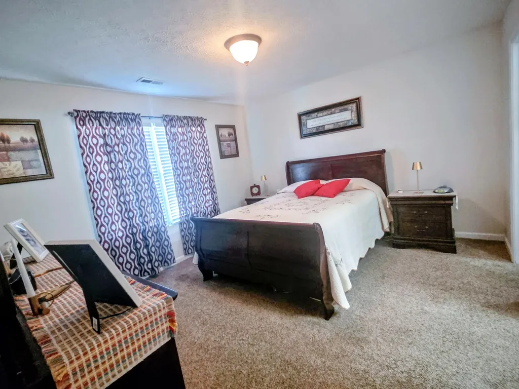 4389 Jasmine Rose Way Lexington KY 40515