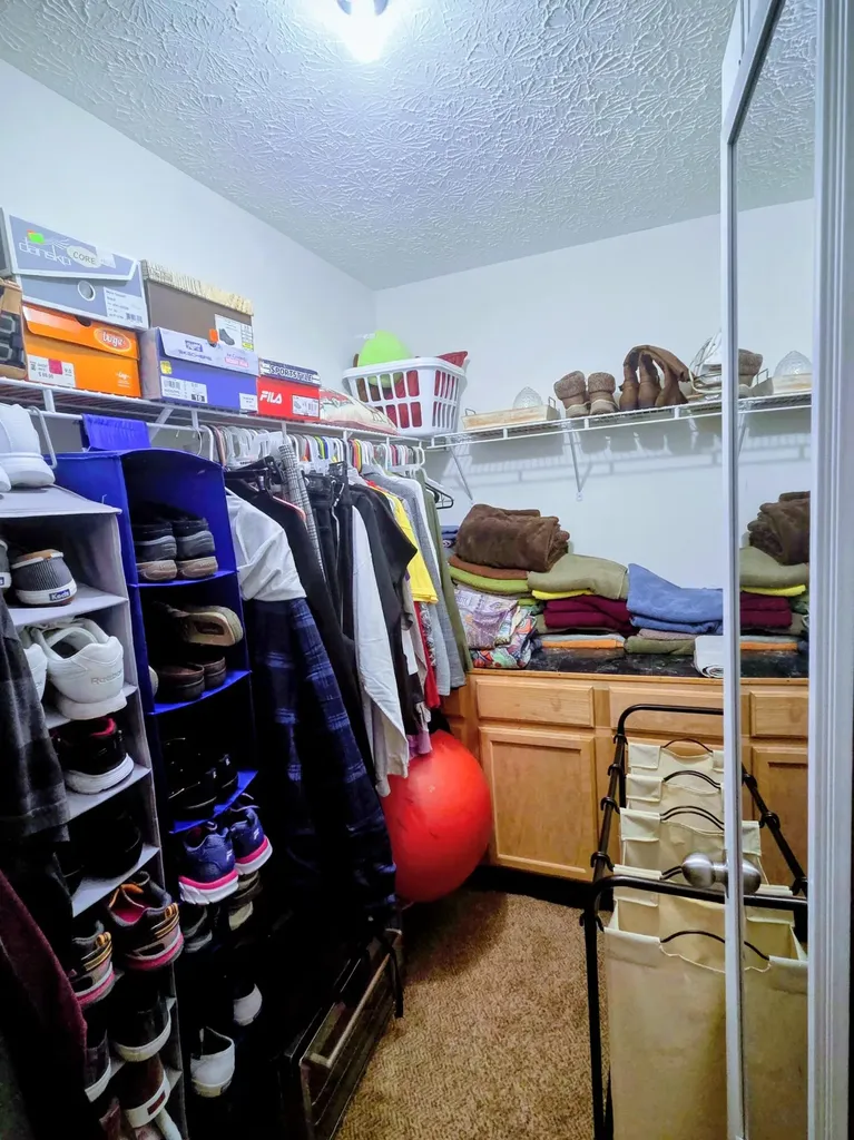4389 Jasmine Rose Way Lexington KY 40515