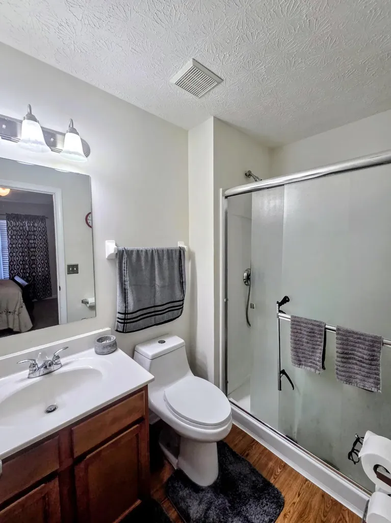 4389 Jasmine Rose Way Lexington KY 40515