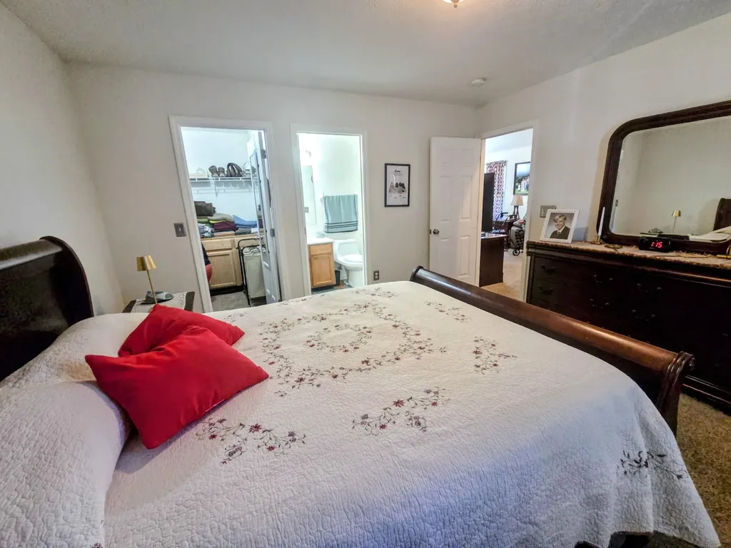 4389 Jasmine Rose Way Lexington KY 40515