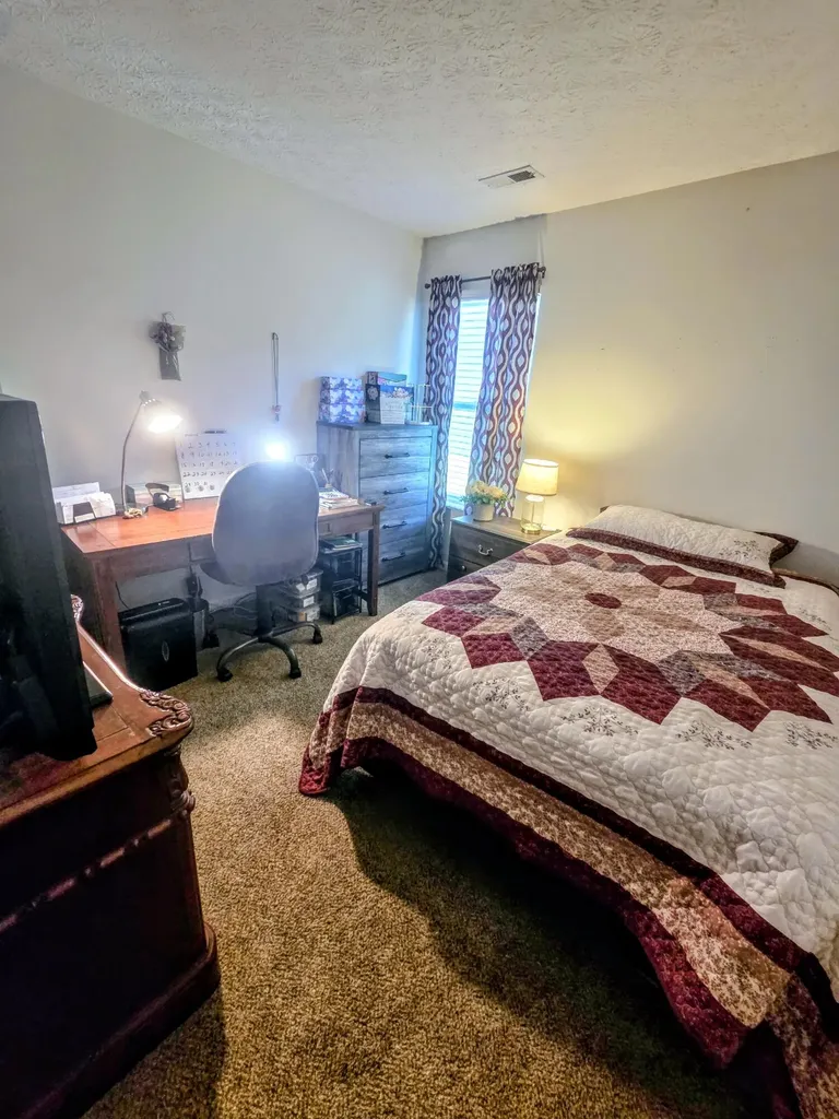 4389 Jasmine Rose Way Lexington KY 40515