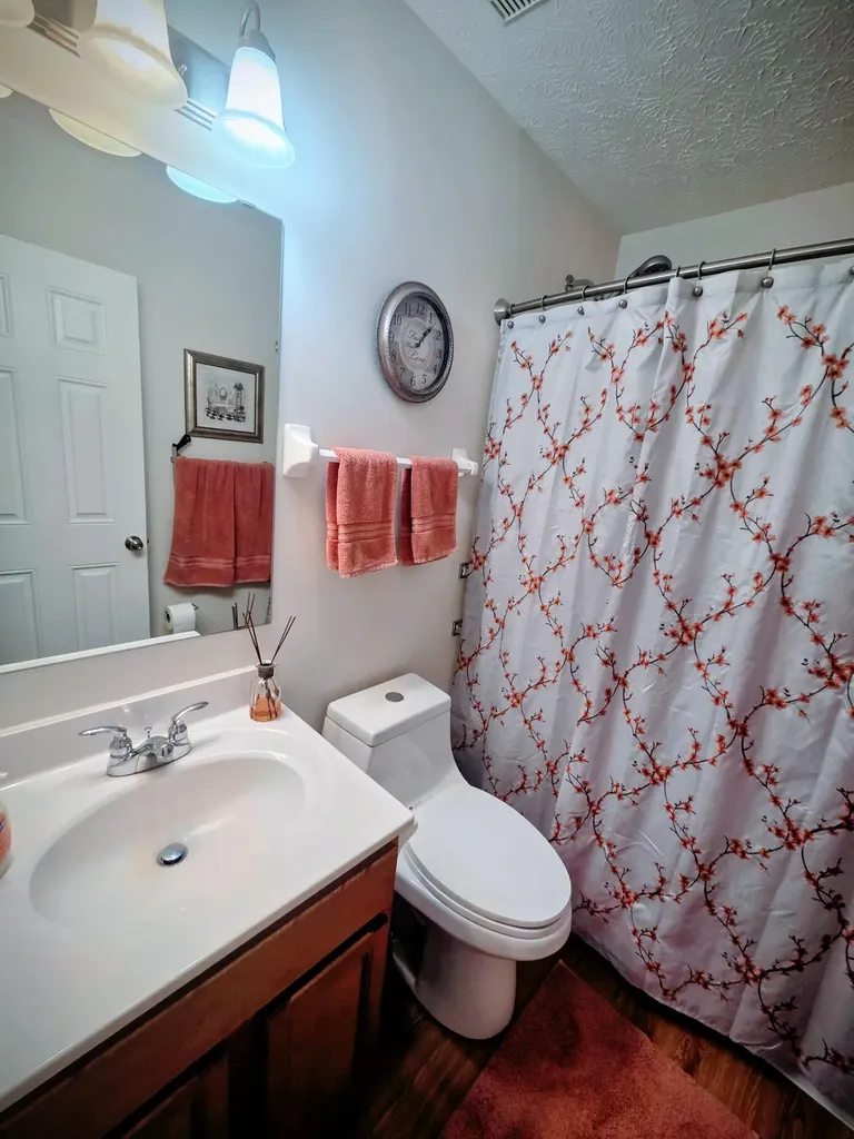 4389 Jasmine Rose Way Lexington KY 40515