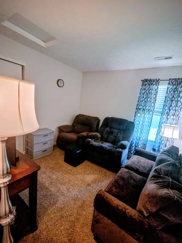 4389 Jasmine Rose Way Lexington KY 40515