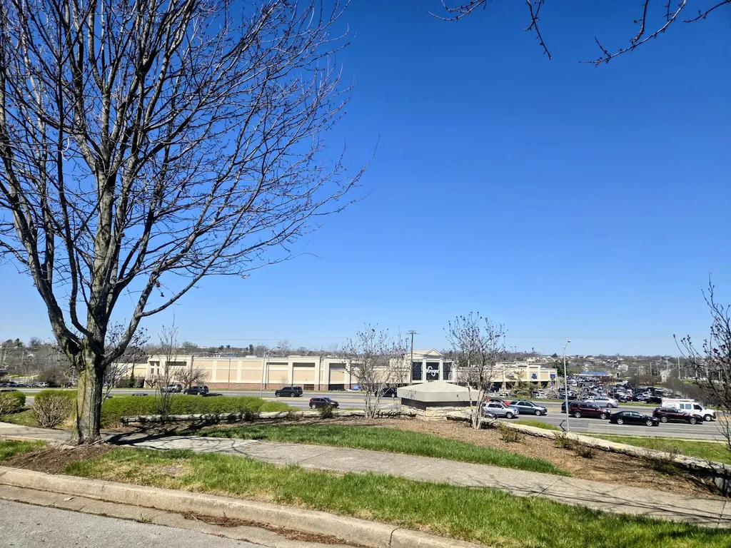 4389 Jasmine Rose Way Lexington KY 40515