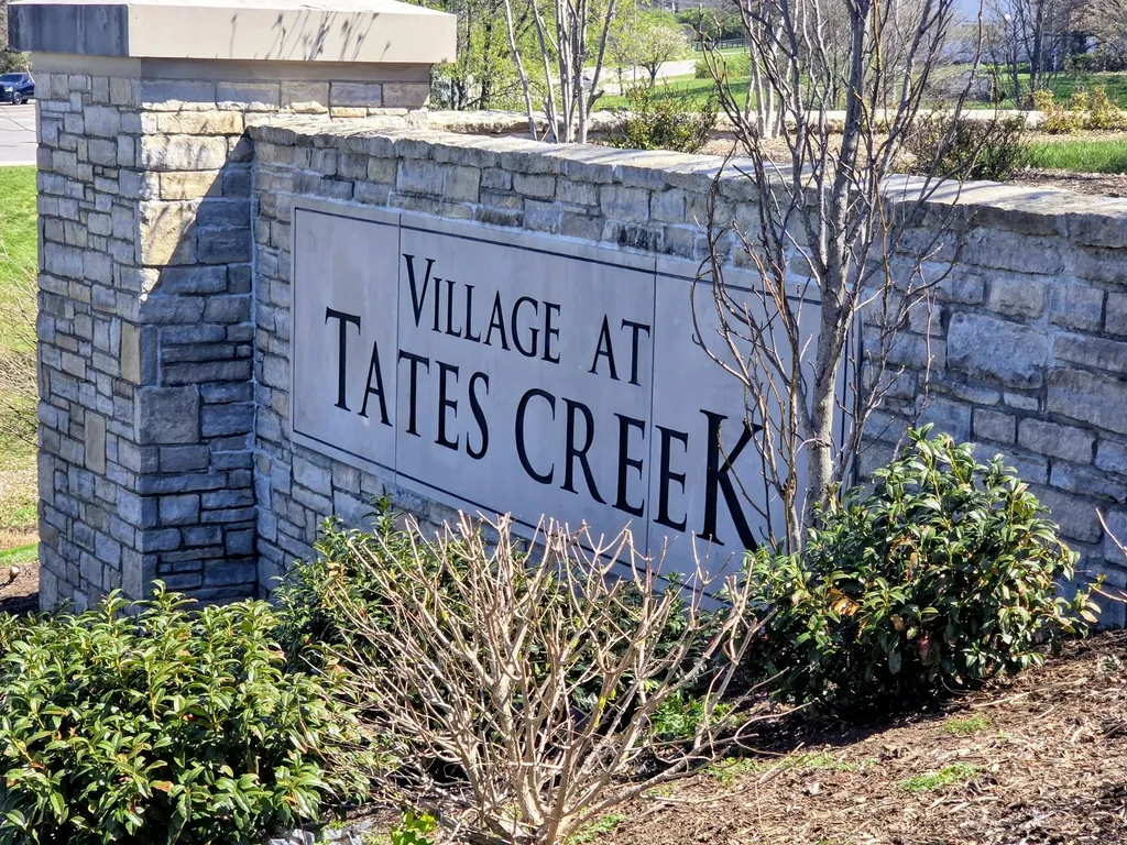 4389 Jasmine Rose Way Lexington KY 40515