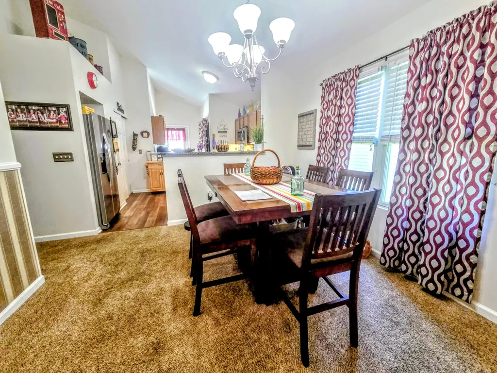 4389 Jasmine Rose Way Lexington KY 40515