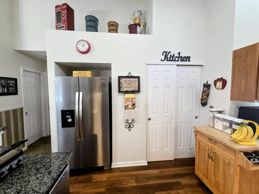 4389 Jasmine Rose Way Lexington KY 40515