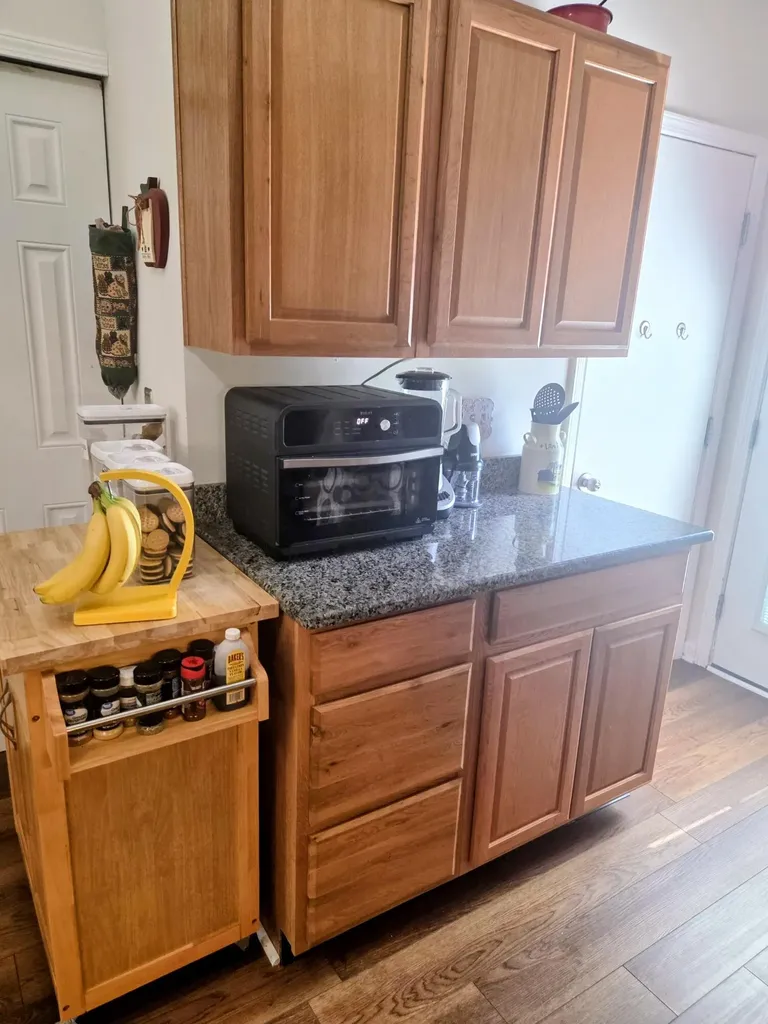 4389 Jasmine Rose Way Lexington KY 40515