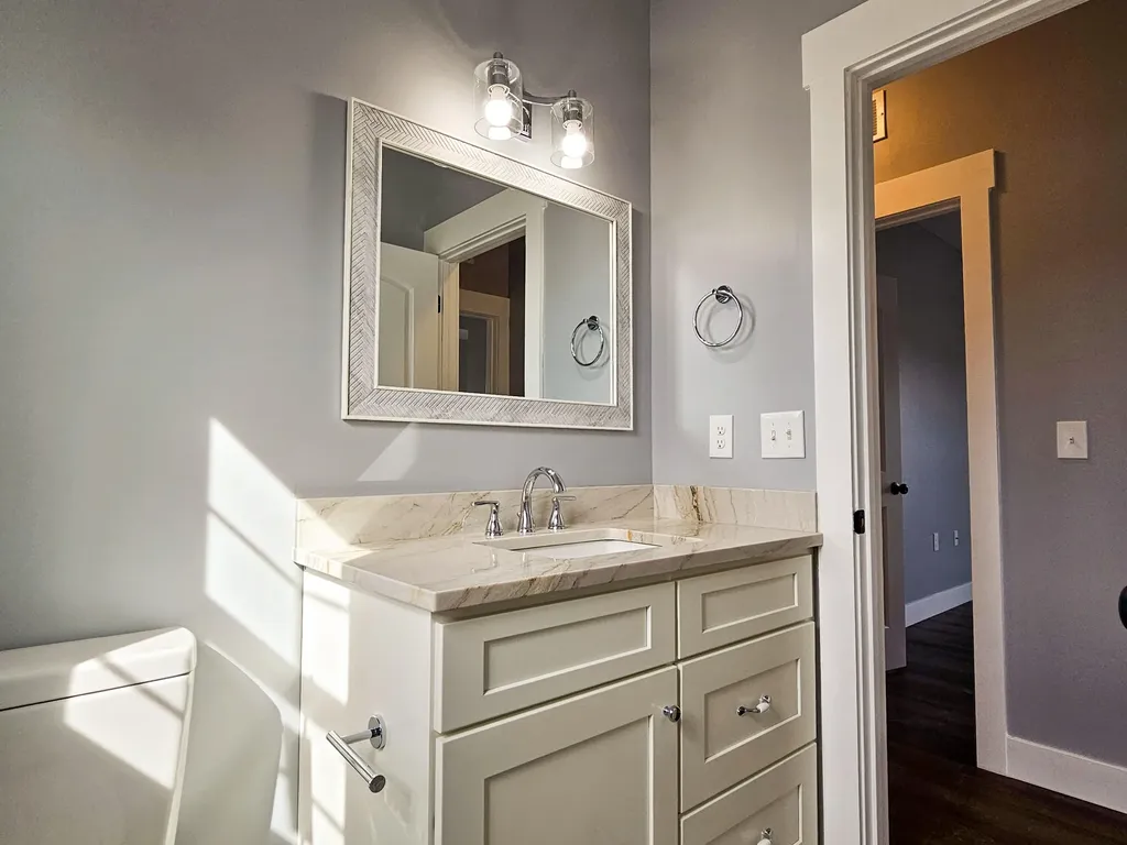 85 Amber Lane Hustonville KY 40437
