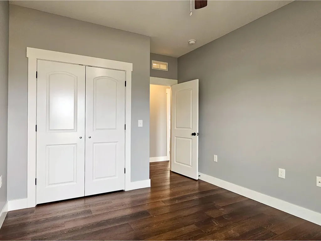85 Amber Lane Hustonville KY 40437