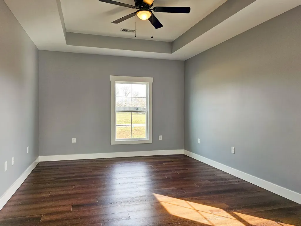 85 Amber Lane Hustonville KY 40437