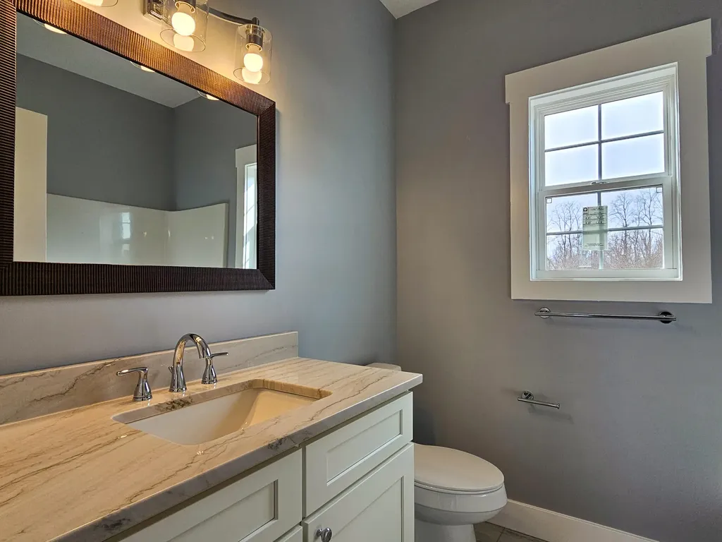 85 Amber Lane Hustonville KY 40437