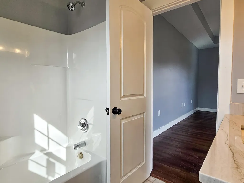 85 Amber Lane Hustonville KY 40437