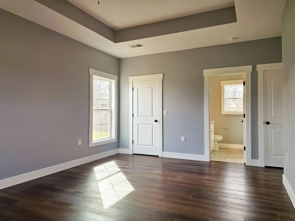 85 Amber Lane Hustonville KY 40437