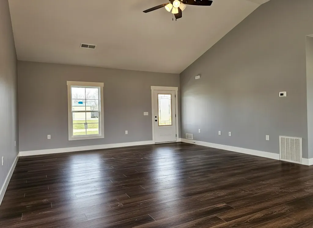 85 Amber Lane Hustonville KY 40437