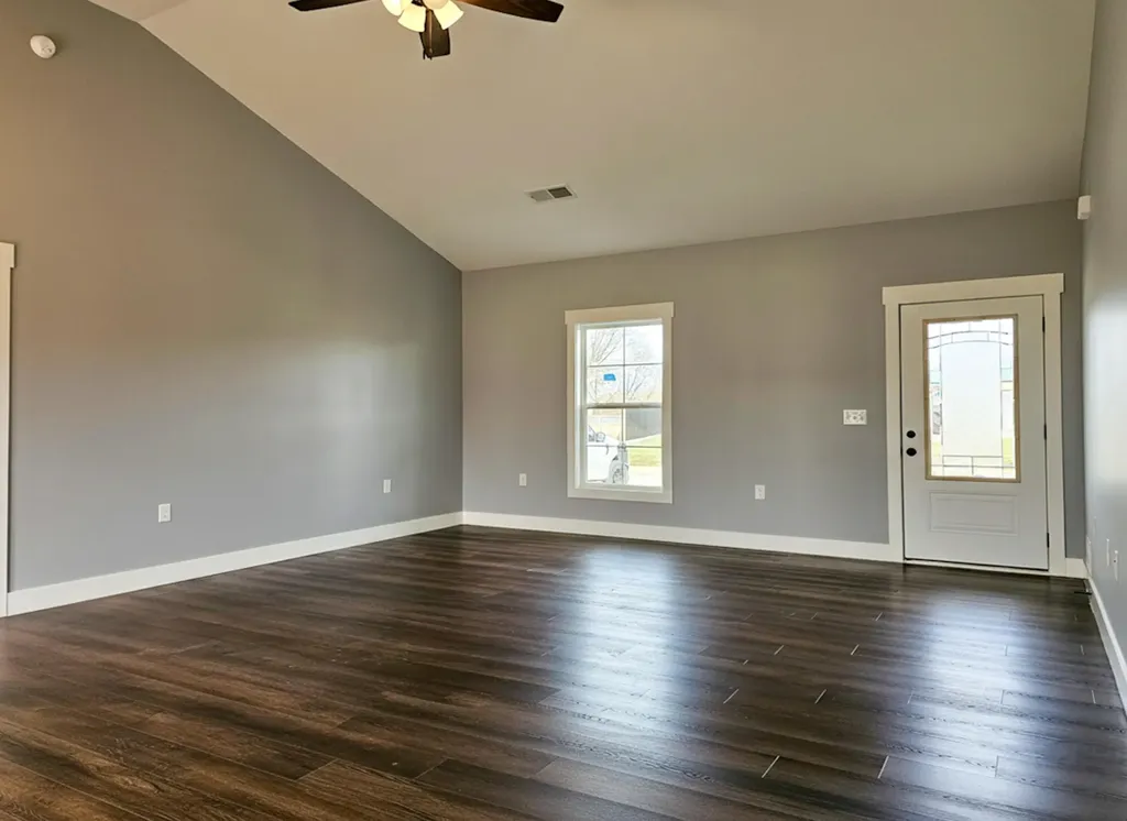 85 Amber Lane Hustonville KY 40437