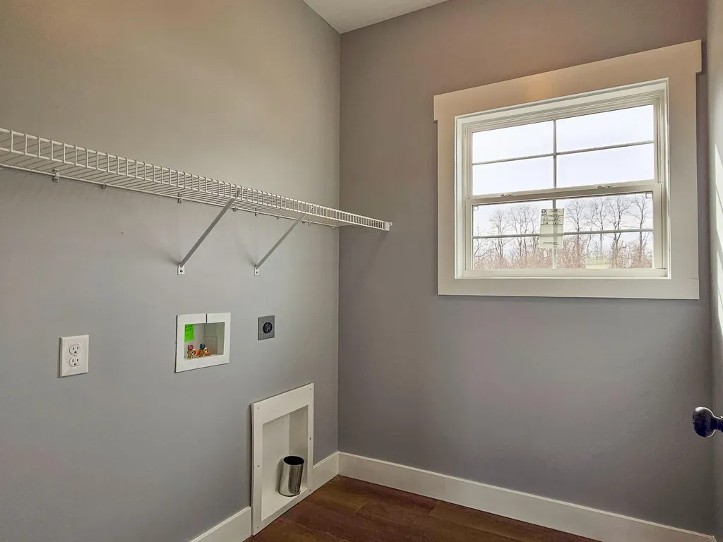 85 Amber Lane Hustonville KY 40437