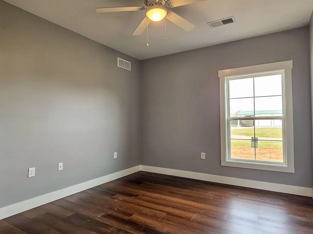 85 Amber Lane Hustonville KY 40437