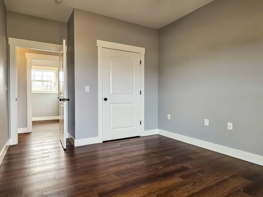 85 Amber Lane Hustonville KY 40437