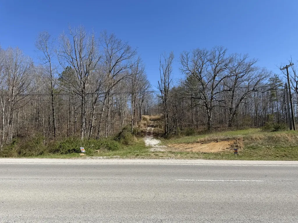 000 North Us Highway 25e Road Gray KY 40734
