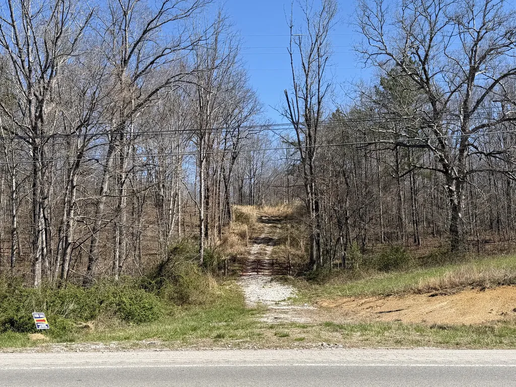 000 North Us Highway 25e Road Gray KY 40734