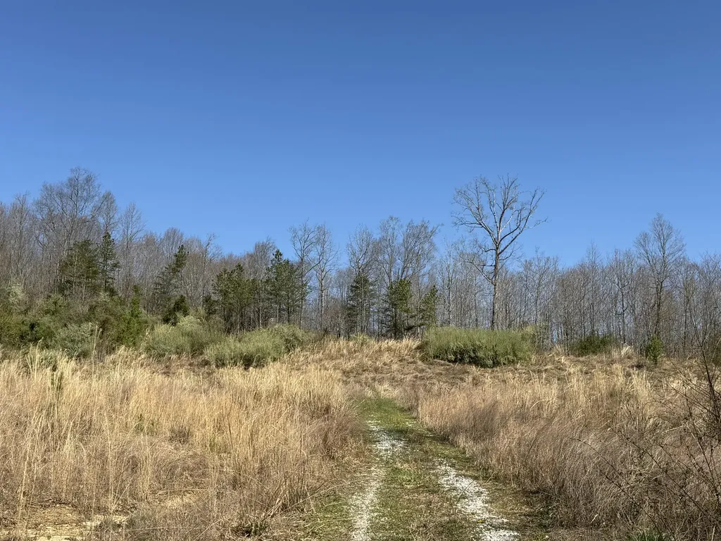 000 North Us Highway 25e Road Gray KY 40734