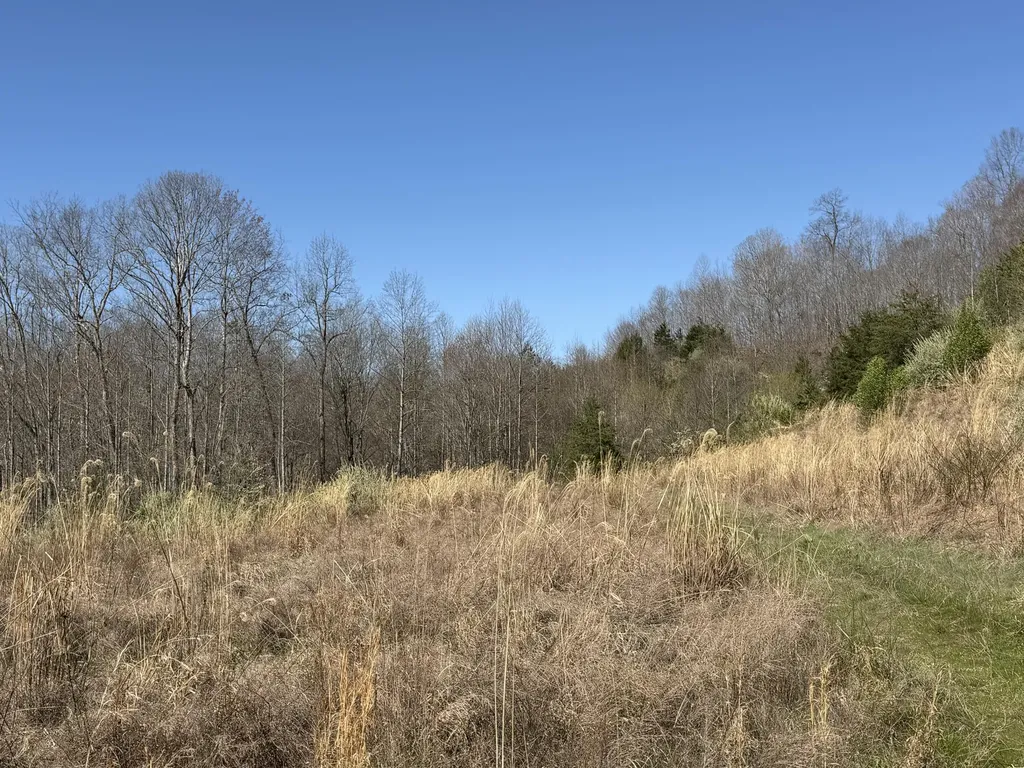 000 North Us Highway 25e Road Gray KY 40734