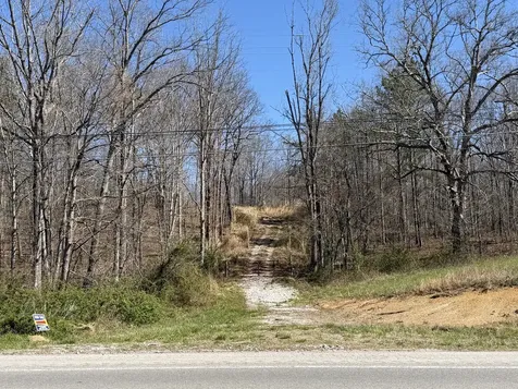 000 North Us Highway 25e Road Gray KY 40734