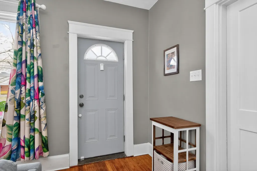 228 Castlewood Drive Lexington KY 40505